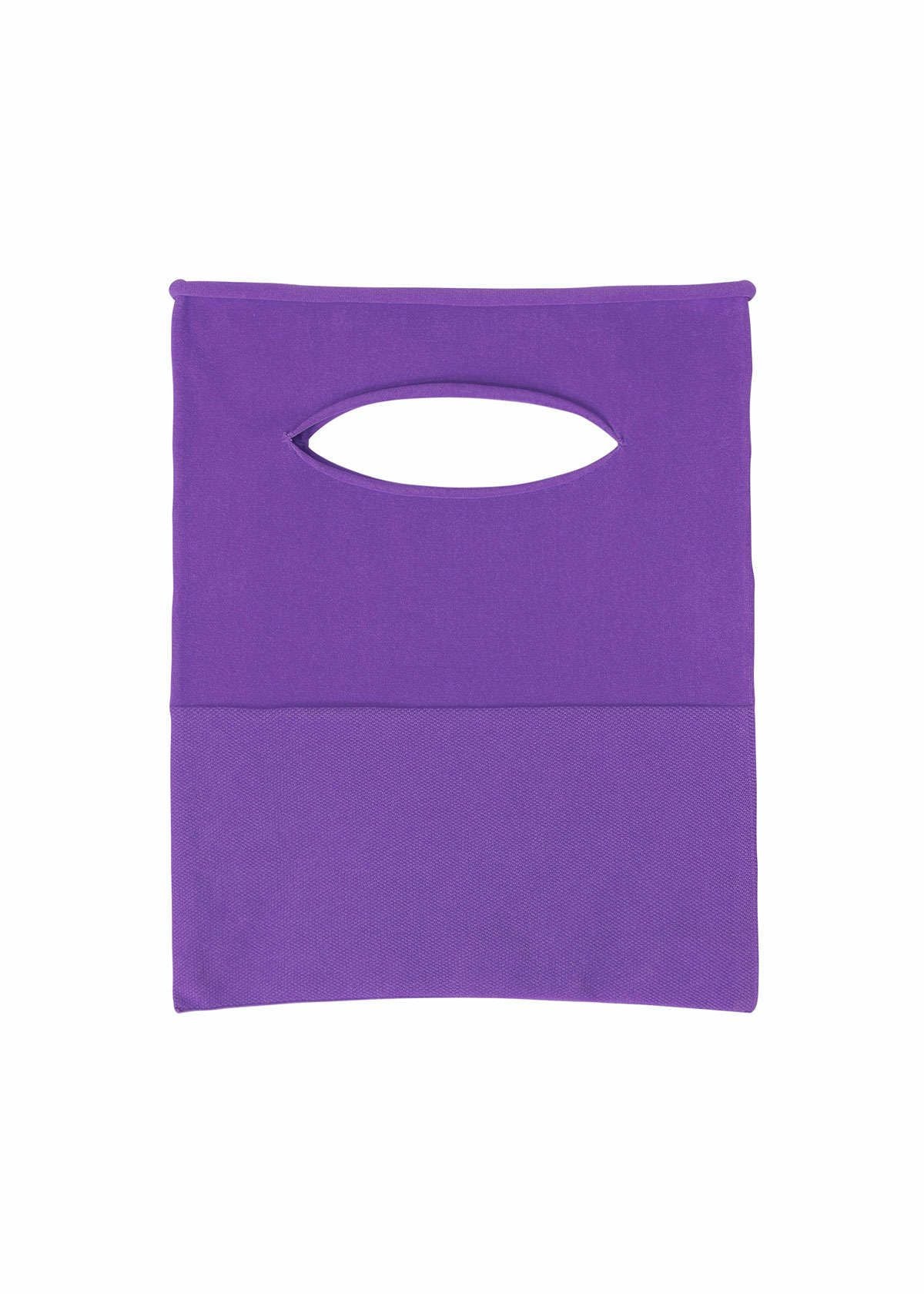 KONBU 12 – isseymiyake.com