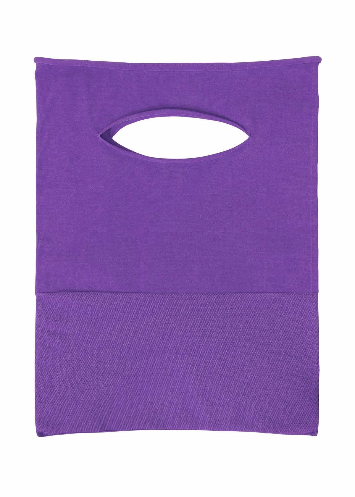 KONBU 12 – isseymiyake.com