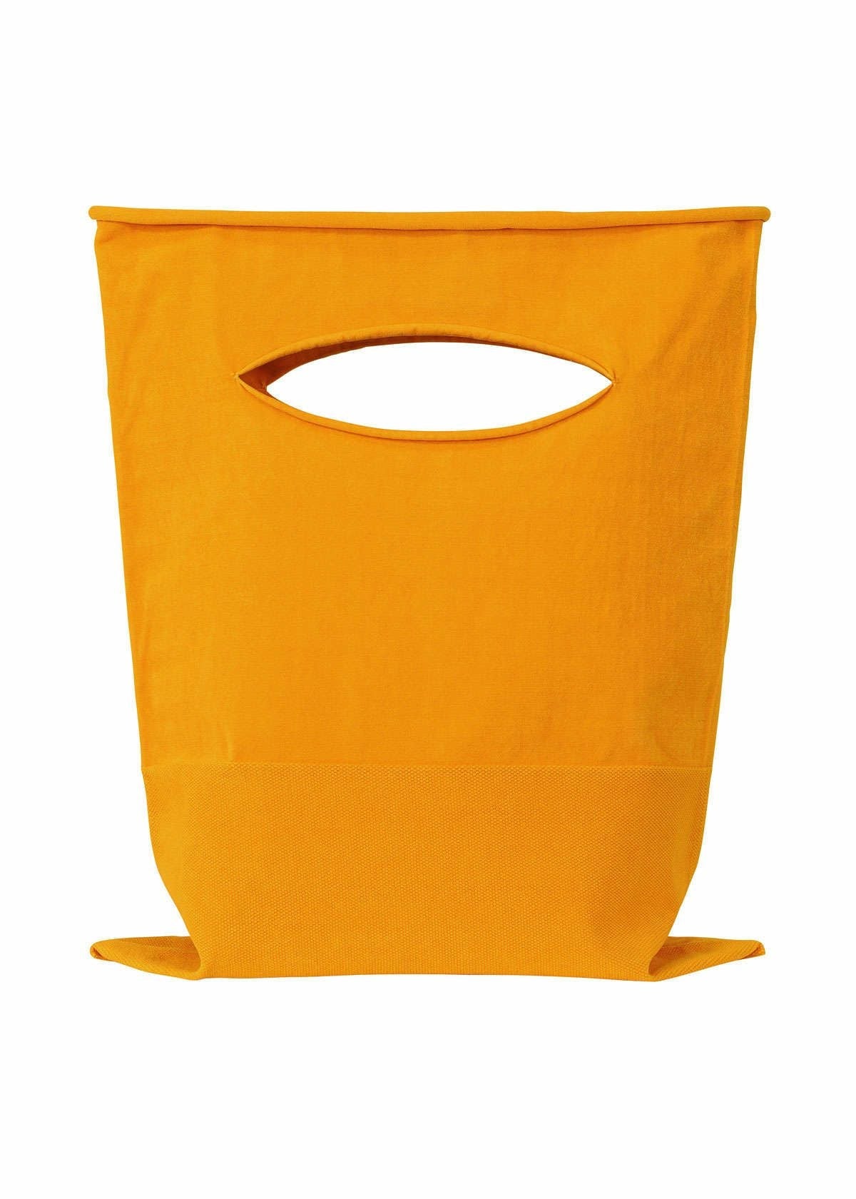 KONBU 12 – isseymiyake.com