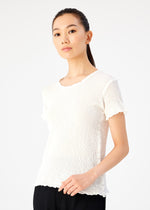 CAULIFLOWER、ウィメンズ_トップス_トップ、着用画像1