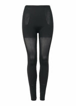 FIT INNER