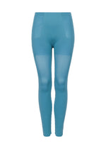 FIT INNER COLOR