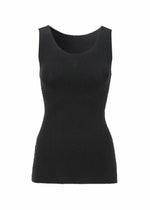 FIT INNER
