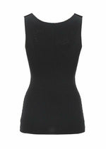 FIT INNER、ウィメンズ_トップス_トップ、ディテール画像1