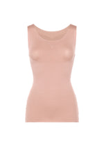 FIT INNER COLOR