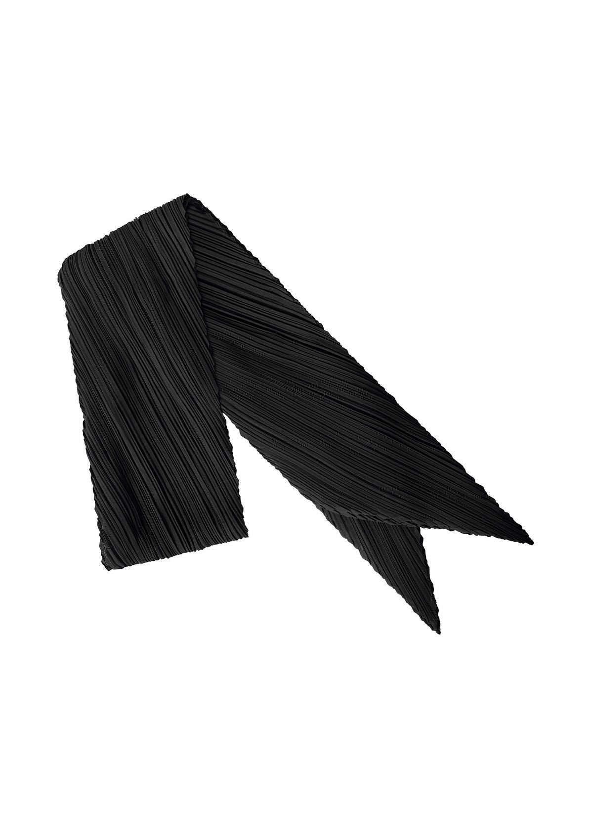 BASIC SCARF – isseymiyake.com