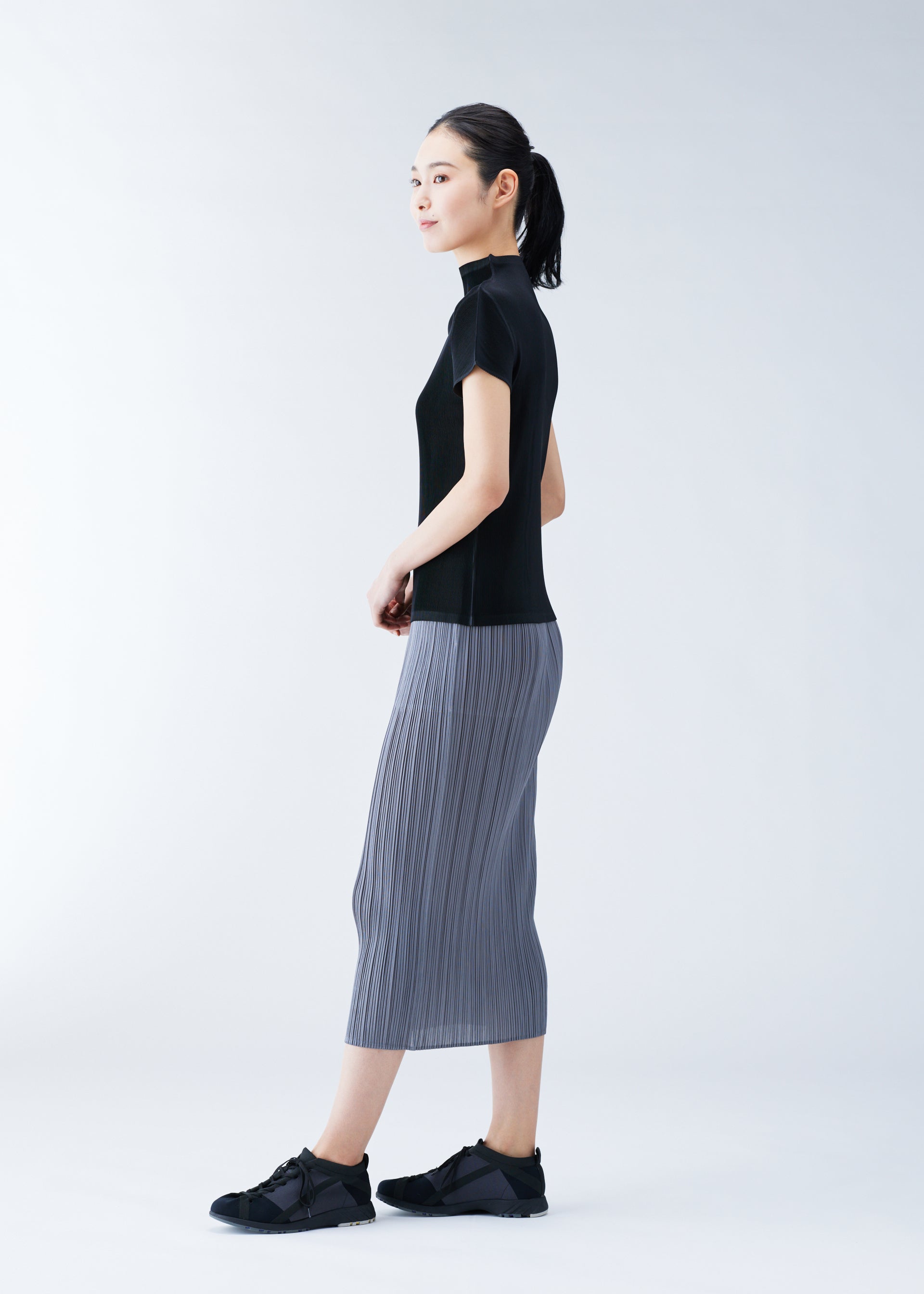 PLEATS PLEASE ISSEY MIYAKE PP05FK106