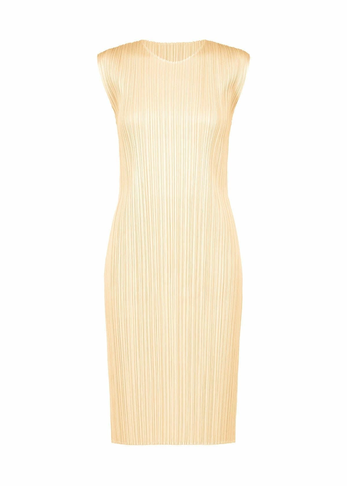 NEW COLORFUL BASICS 3 – isseymiyake.com