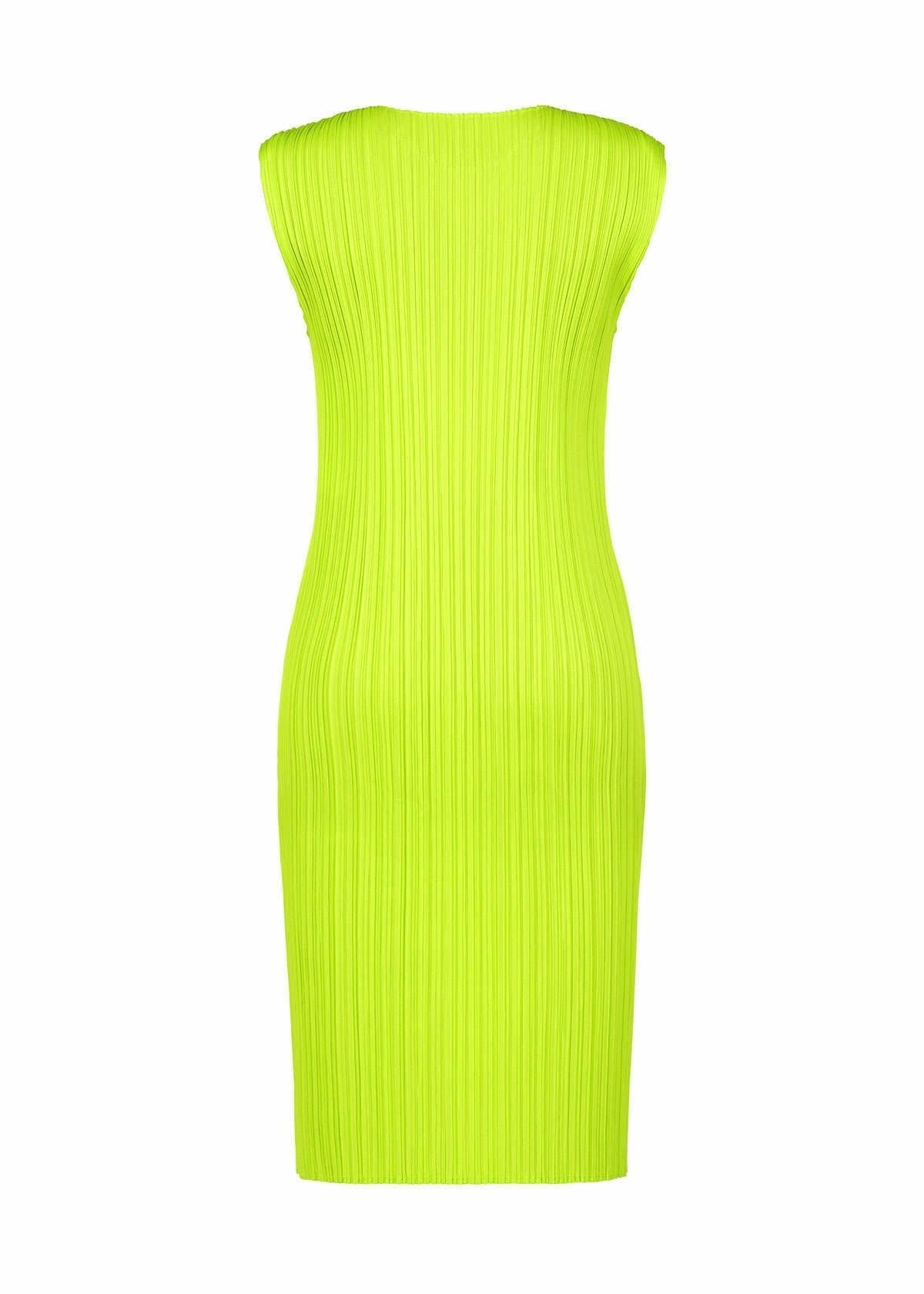 NEW COLORFUL BASICS 3