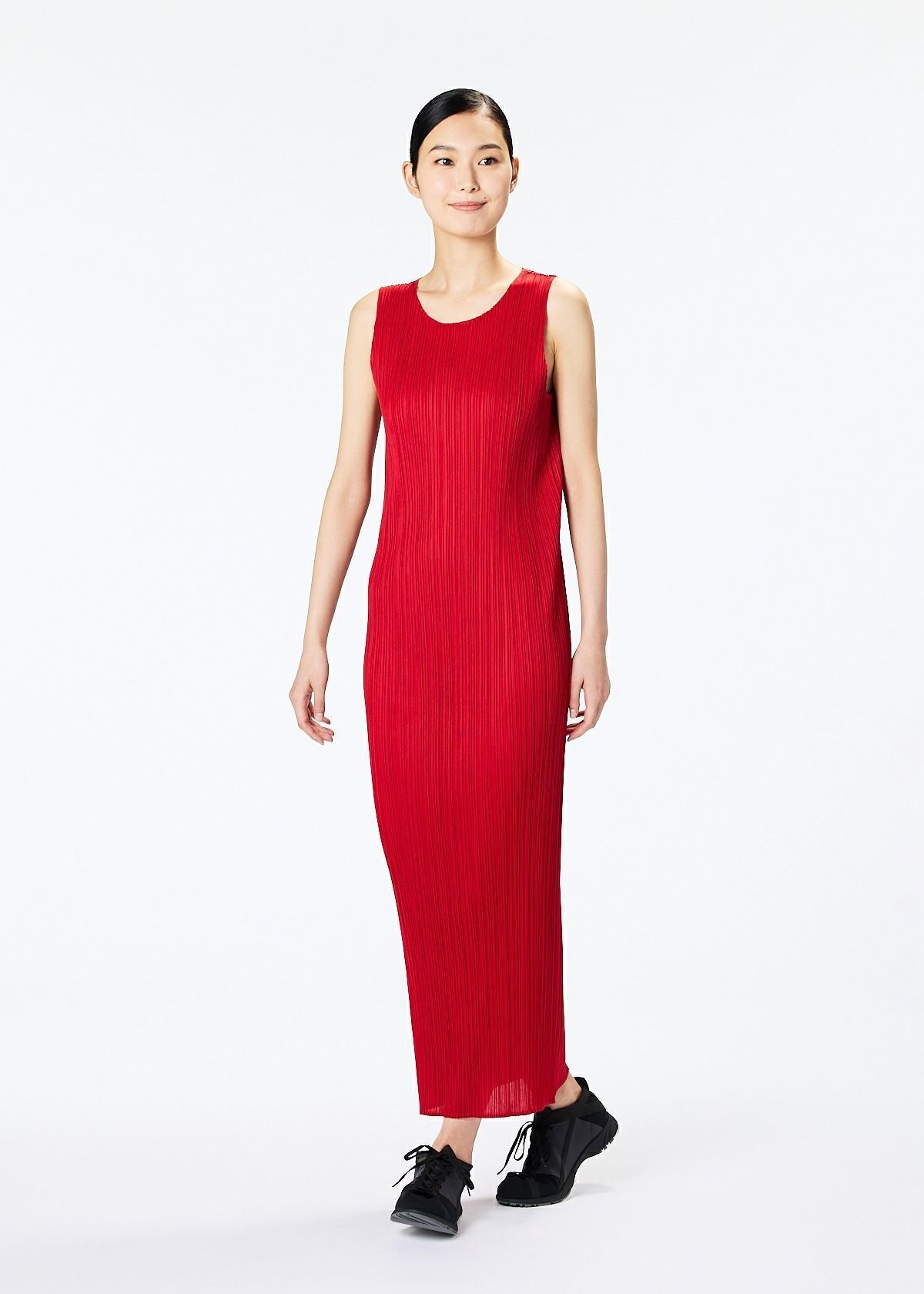 NEW COLORFUL BASICS 3 – isseymiyake.com