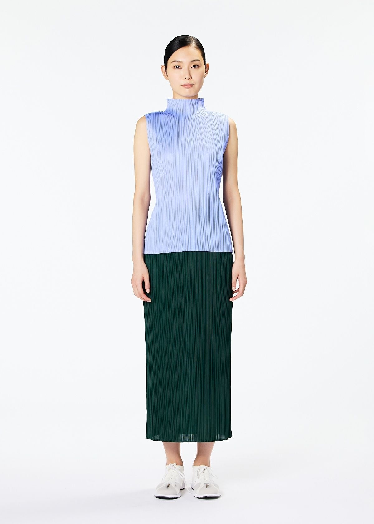 PLEATS PLEASE ISSEY MIYAKE – isseymiyake.com