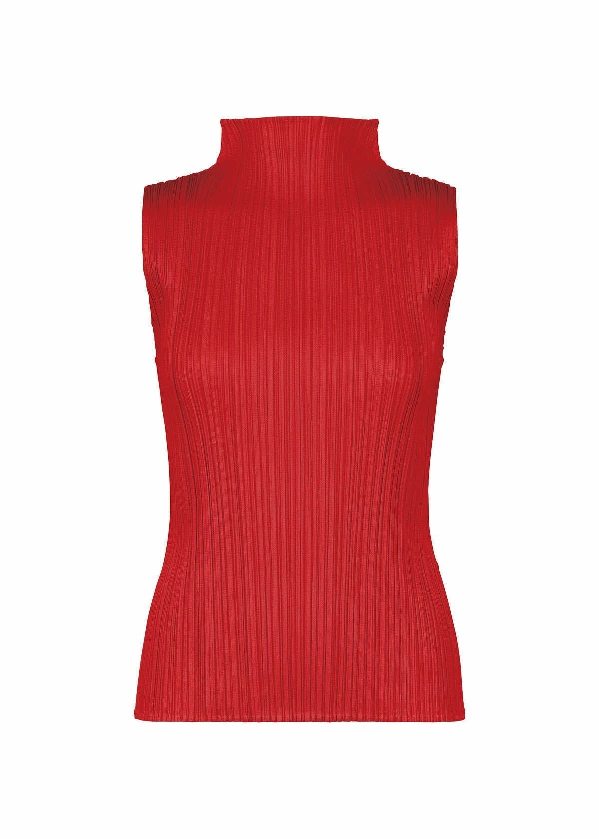 NEW COLORFUL BASICS 3 – isseymiyake.com