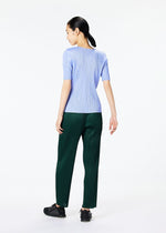 NEW COLORFUL BASICS 3 – isseymiyake.com