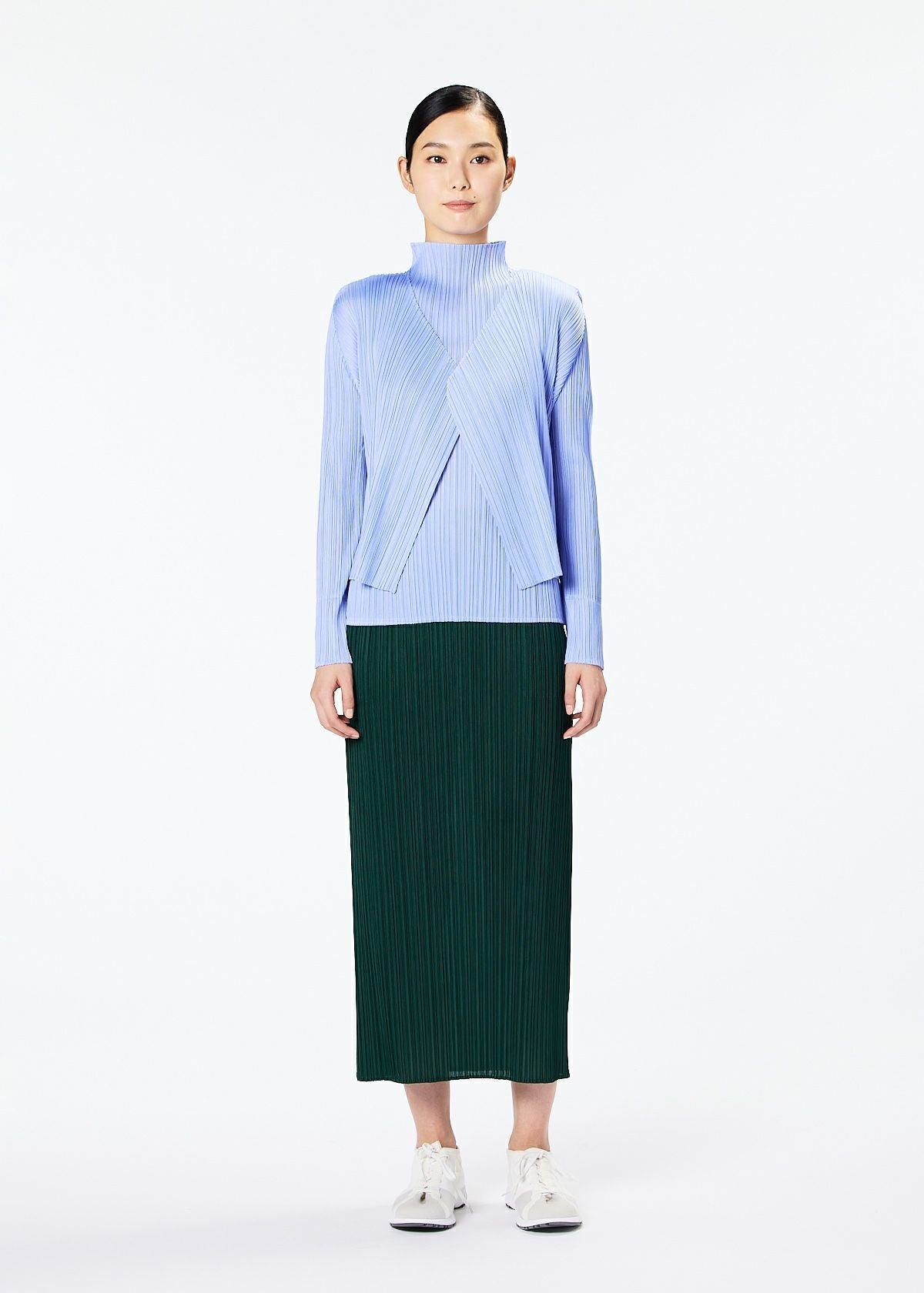 NEW COLORFUL BASICS 3 – isseymiyake.com