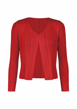 NEW COLORFUL BASICS 3 – isseymiyake.com