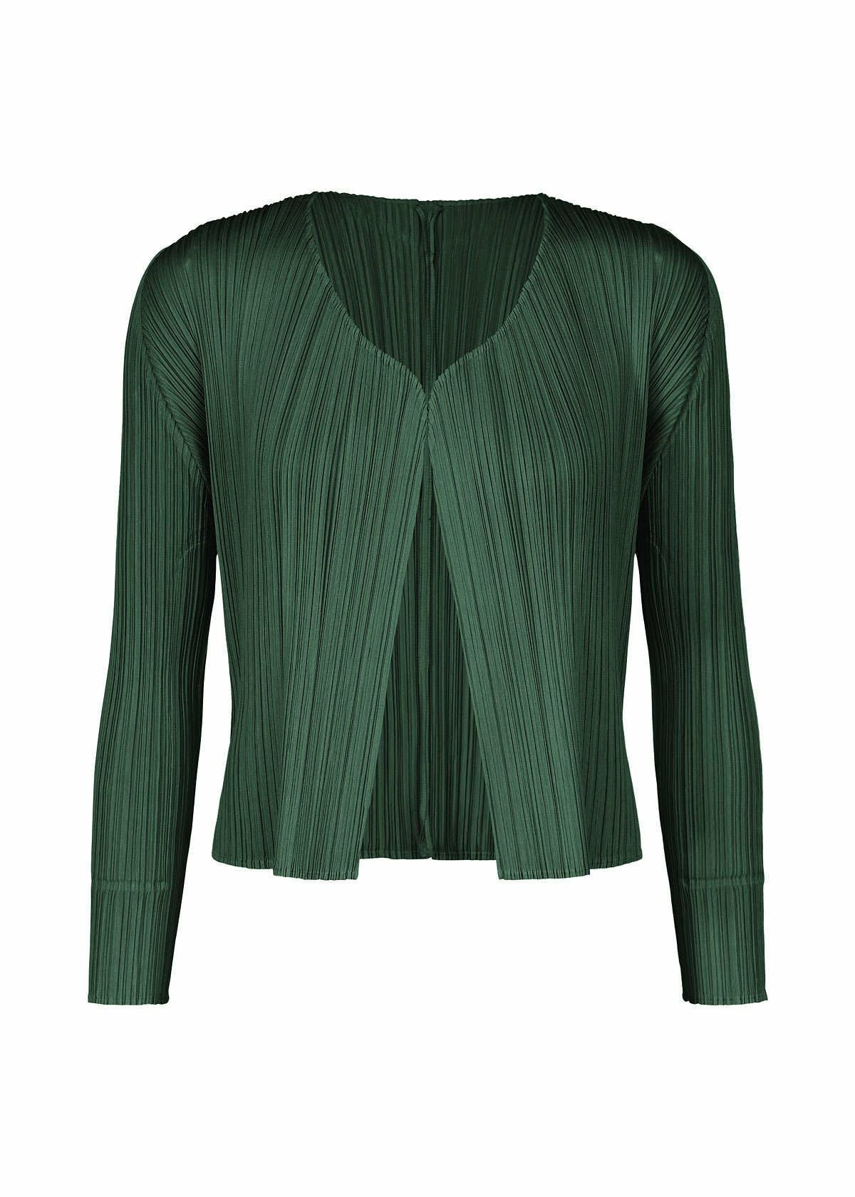 NEW COLORFUL BASICS 3 – isseymiyake.com 