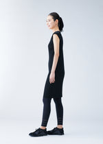 A-POC BASICS – isseymiyake.com