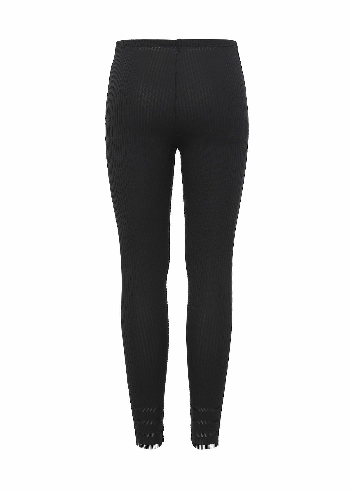 A-POC BASICS – isseymiyake.com