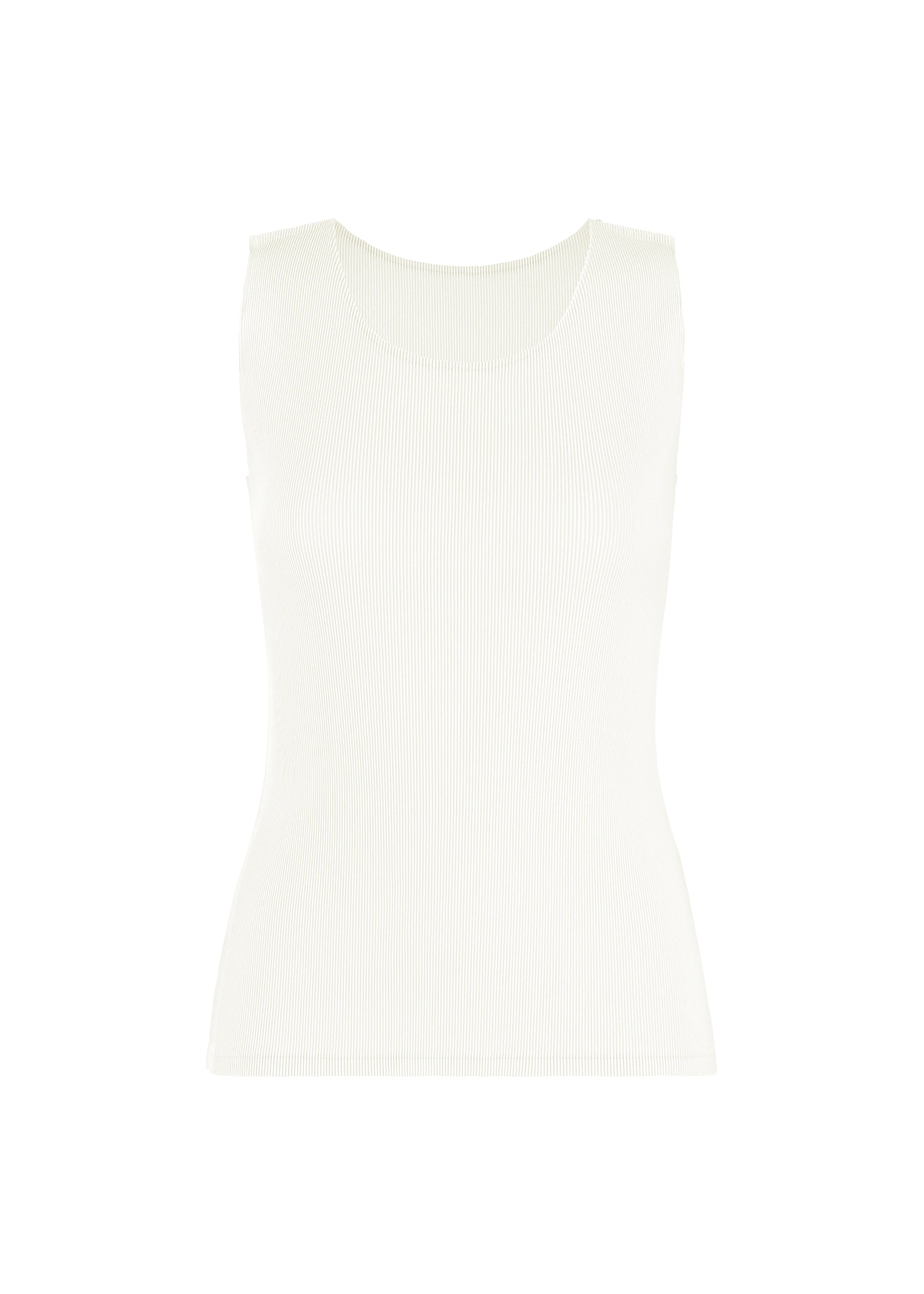 MIST JUNE – isseymiyake.com