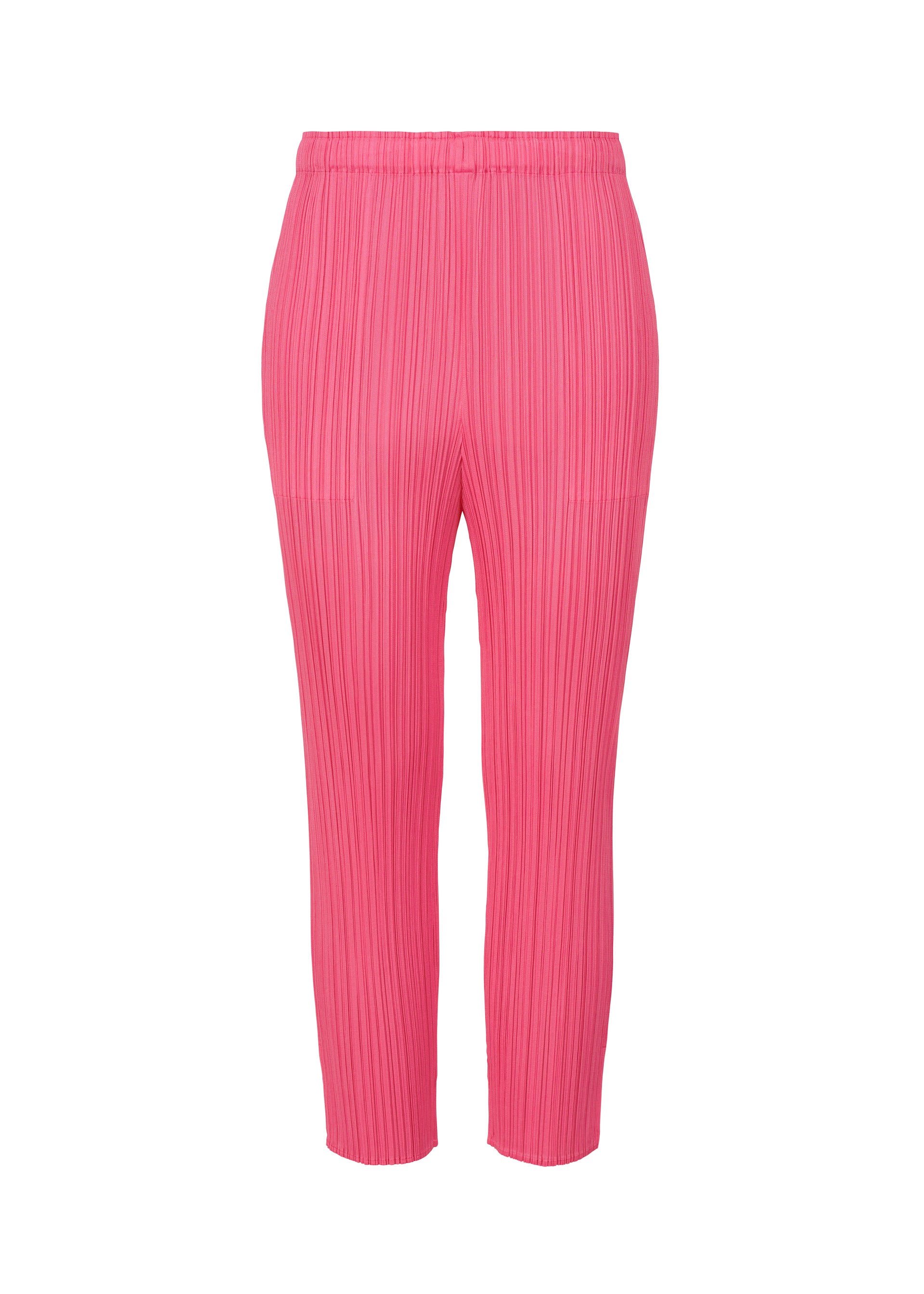 PLEATS PLEASE ISSEY MIYAKE – isseymiyake.com
