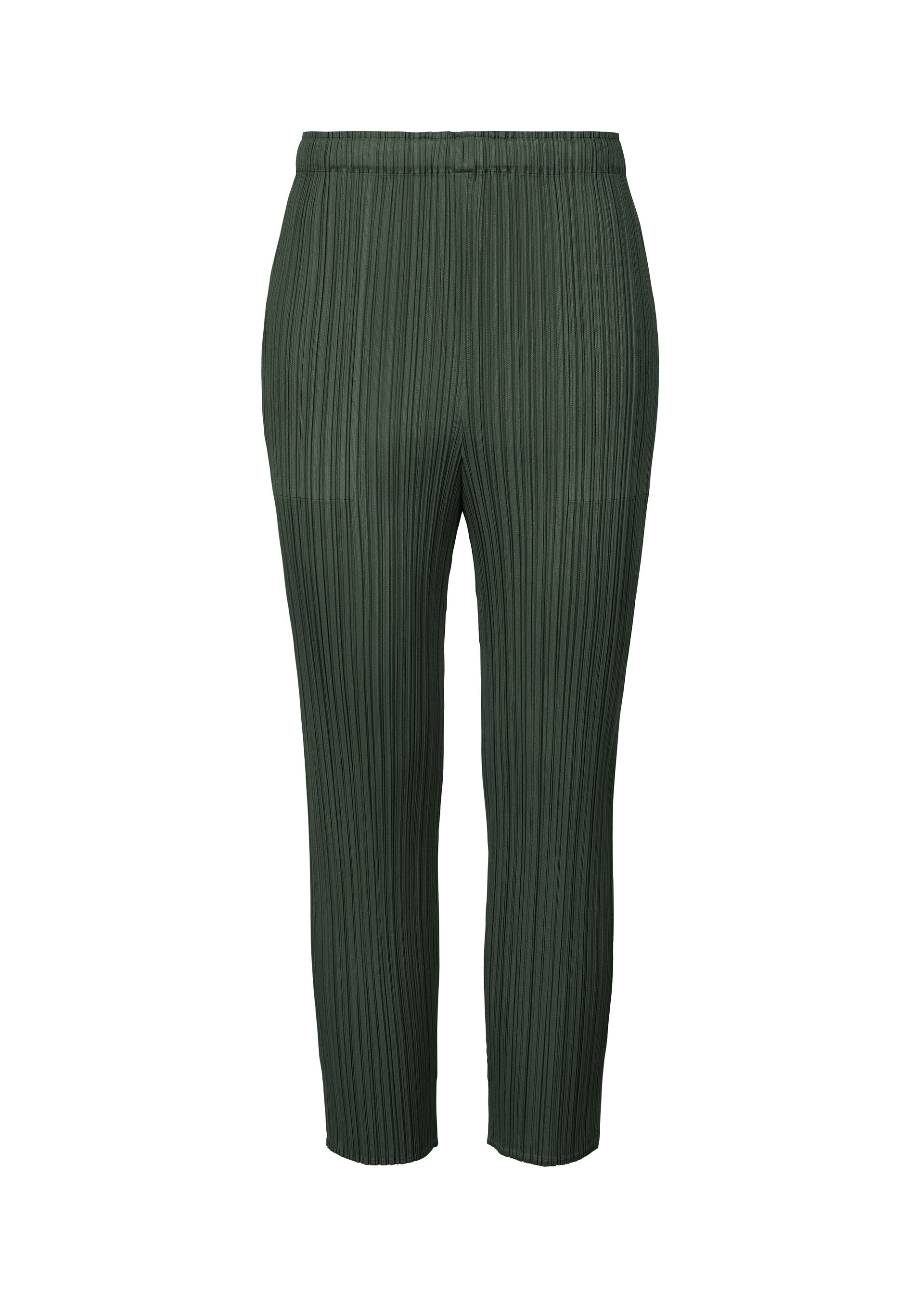 PLEATS PLEASE ISSEY MIYAKE – Page 3 – isseymiyake.com