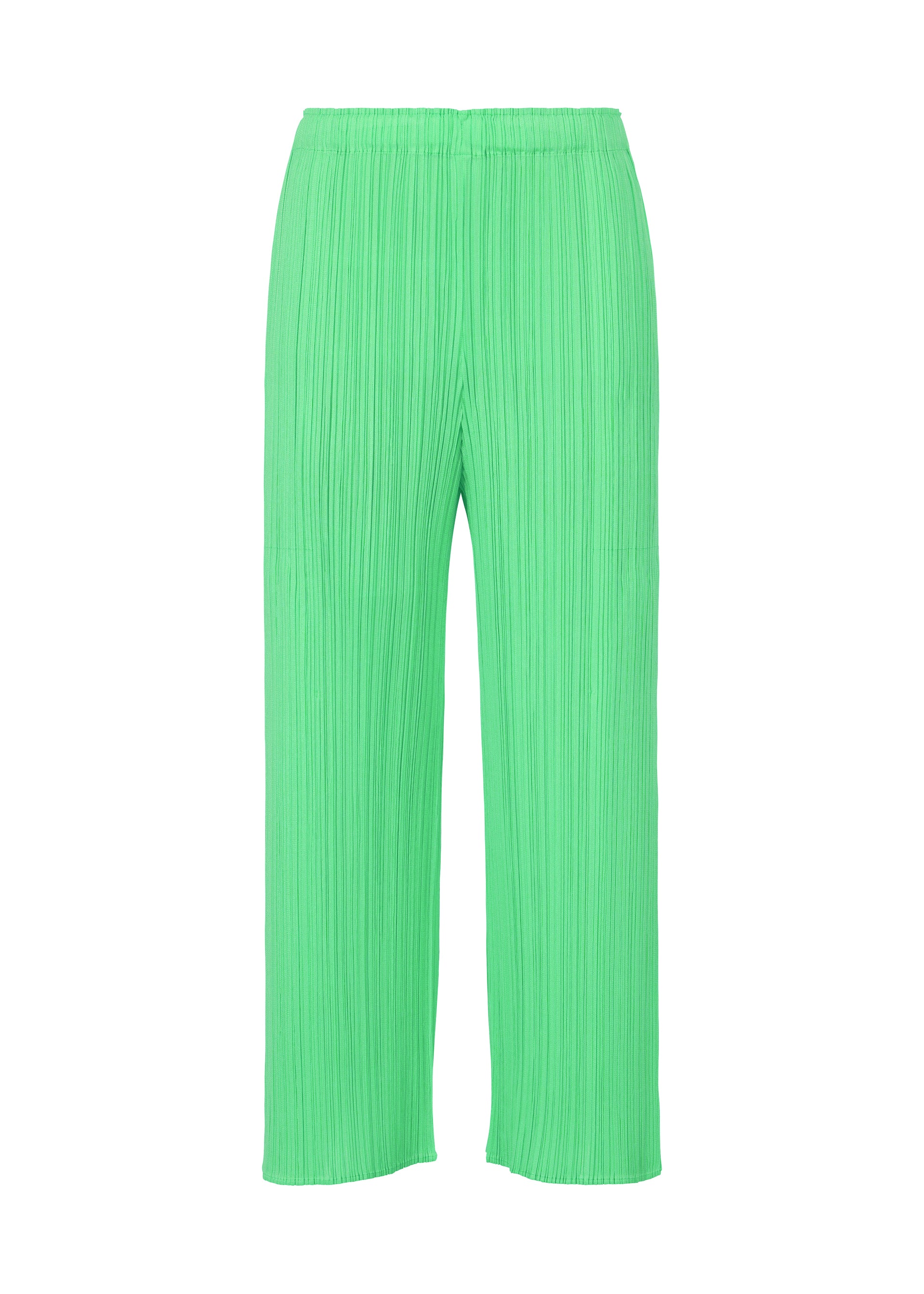 MONTHLY COLORS : JULY – isseymiyake.com