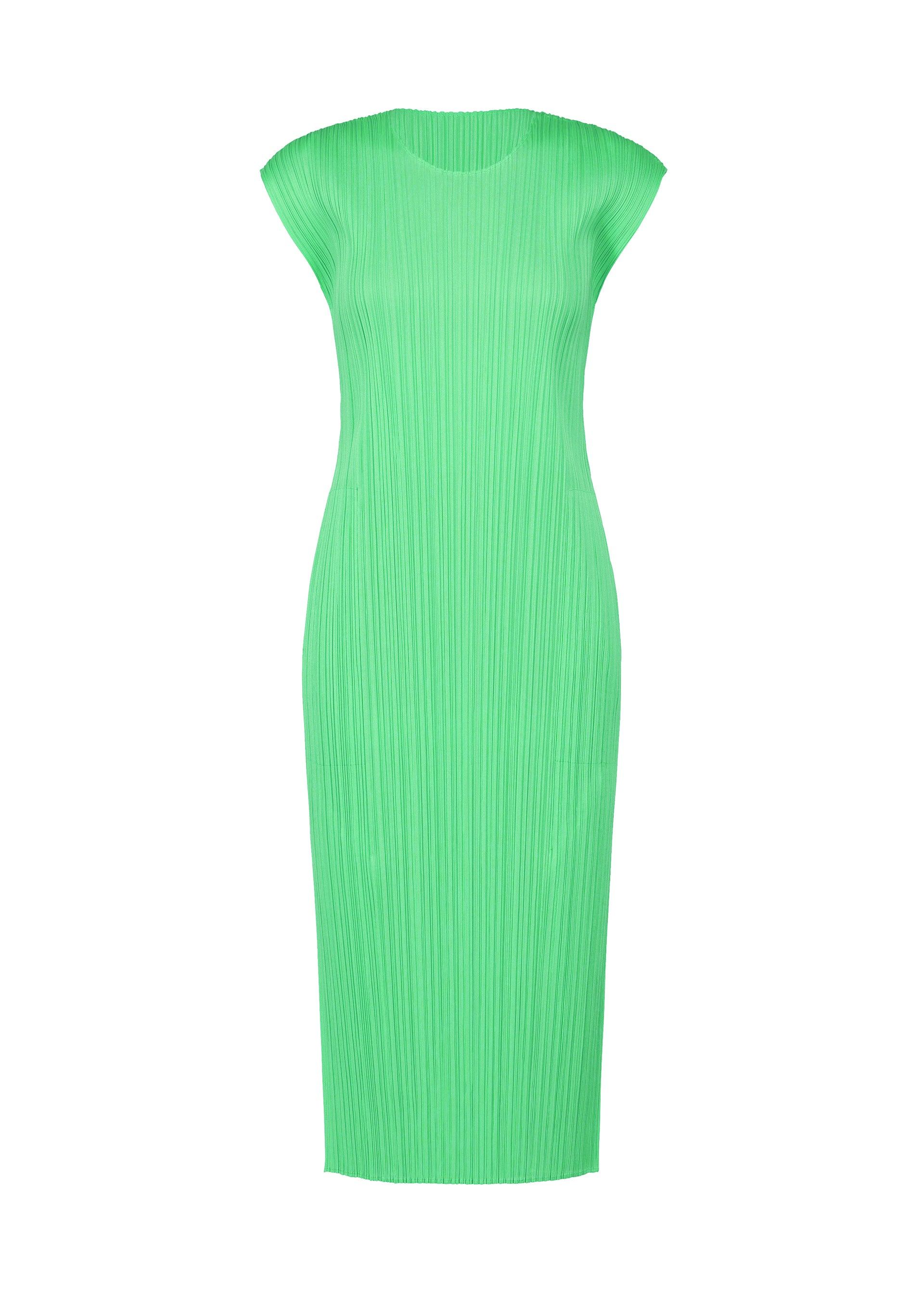 MONTHLY COLORS : JULY – isseymiyake.com