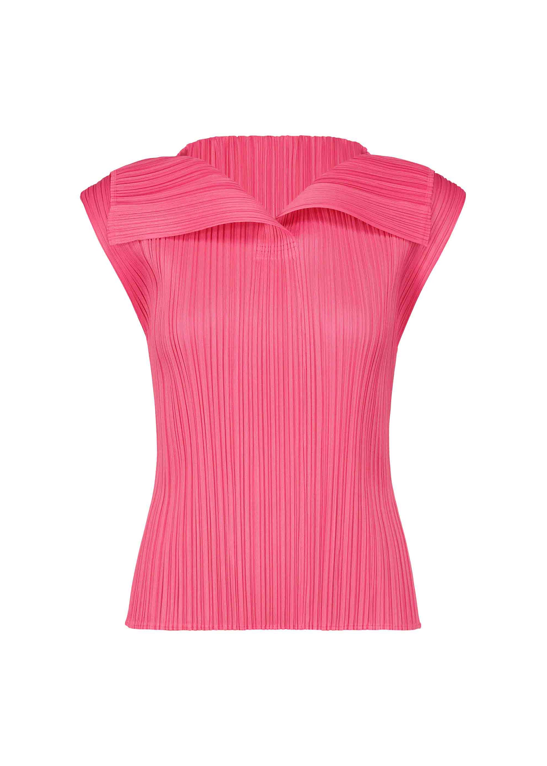 PLEATS PLEASE ISSEY MIYAKE – isseymiyake.com