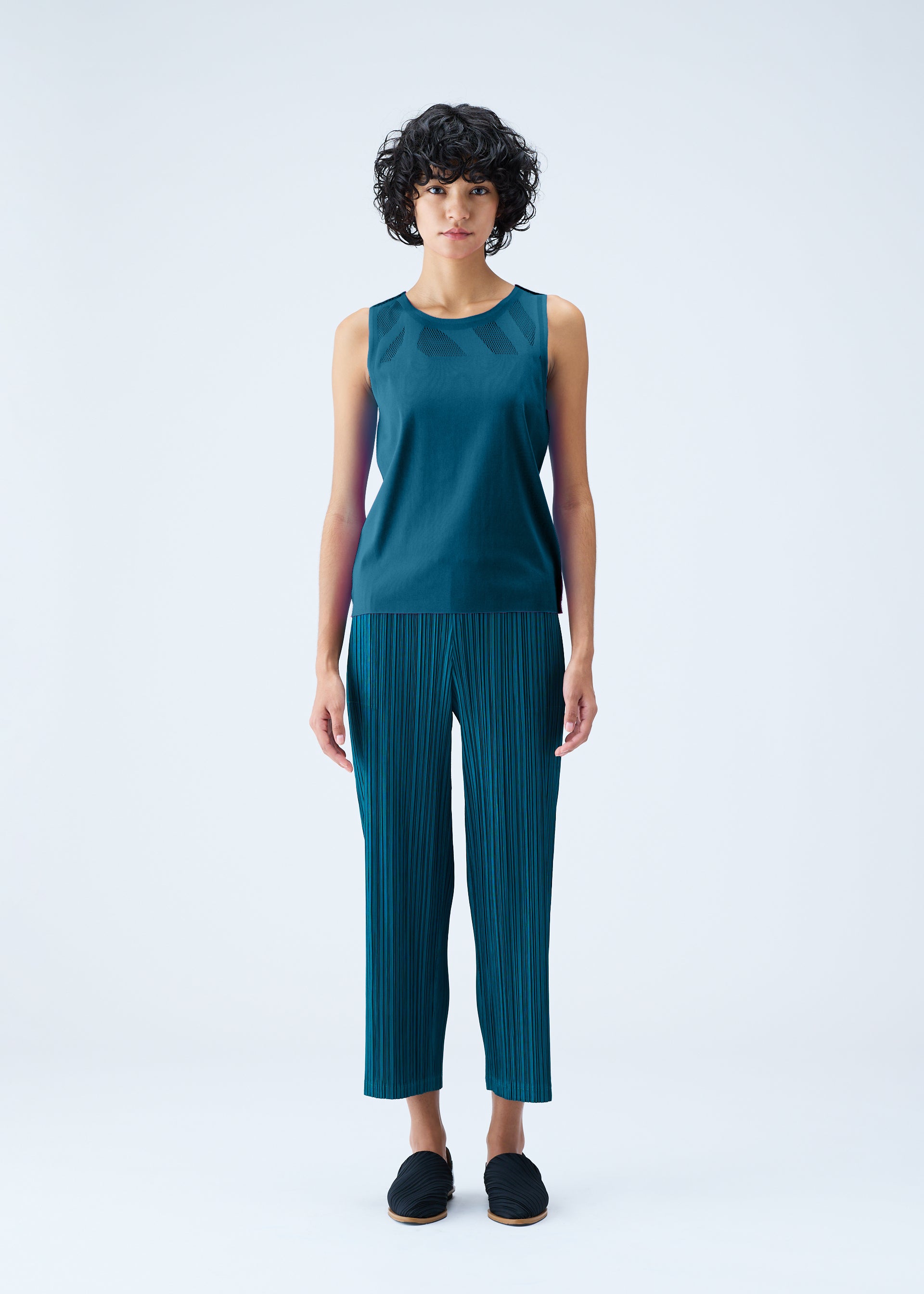 A-POC FERN – isseymiyake.com