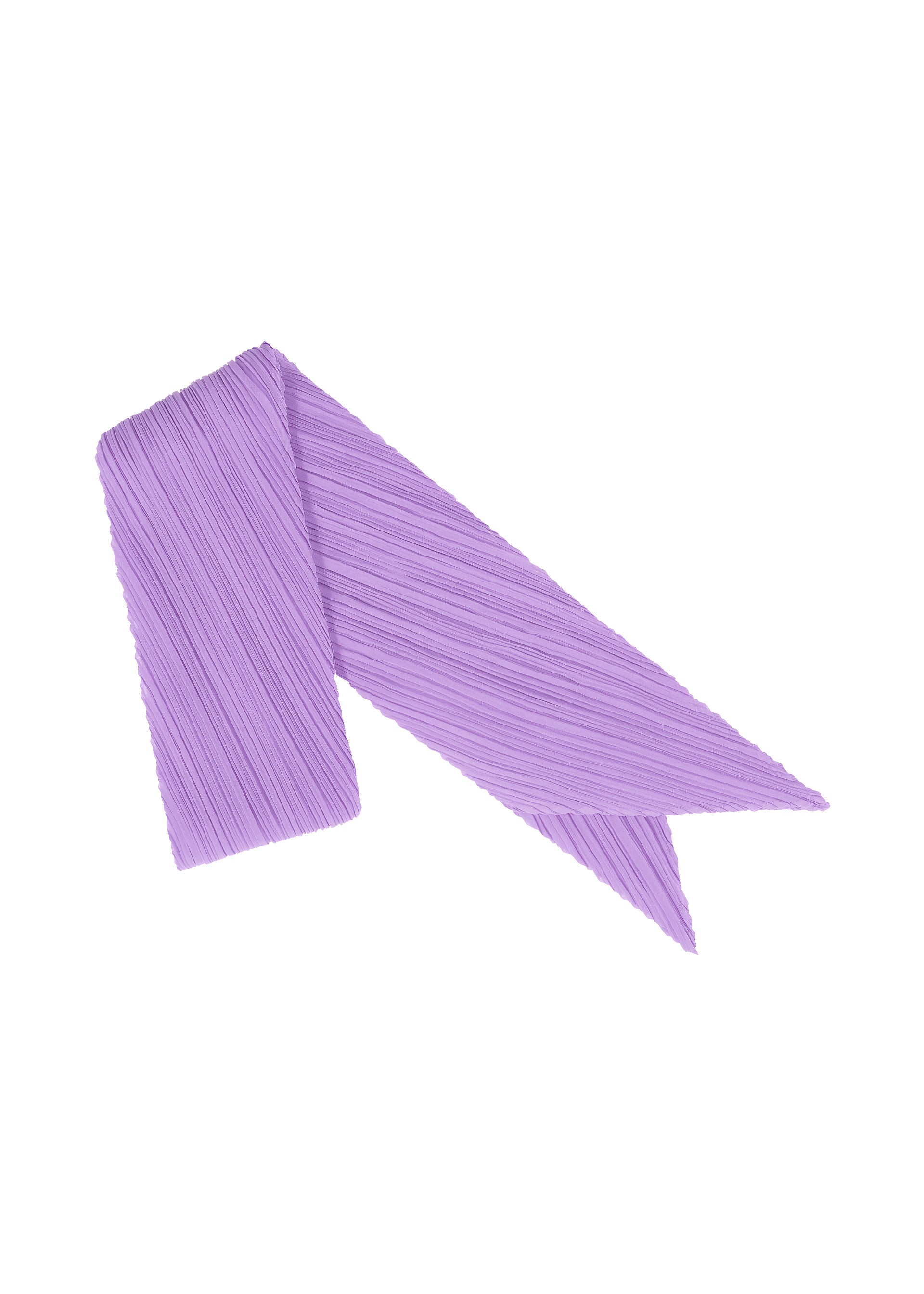 MONTHLY SCARF JULY